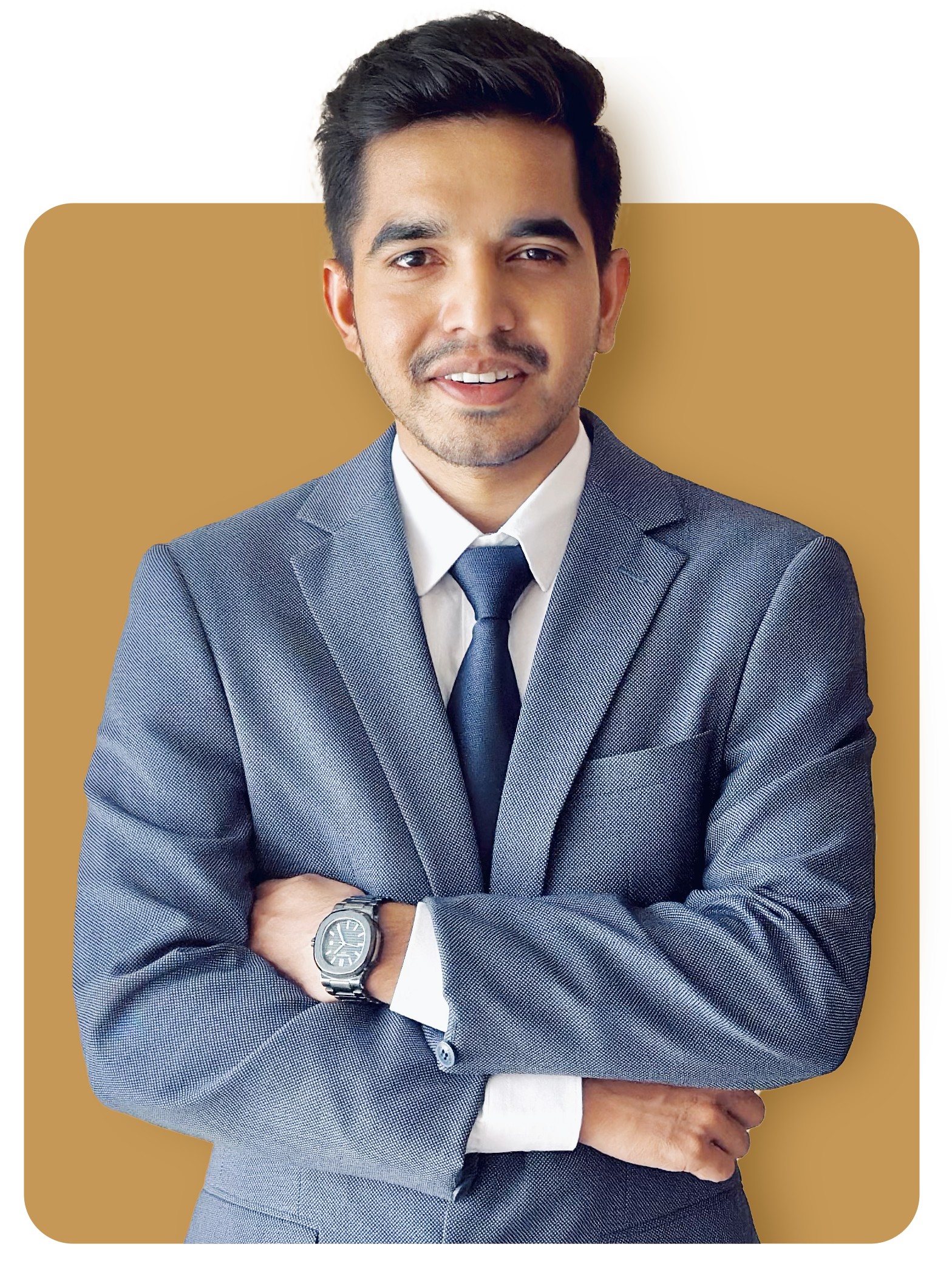 Erol Bicer Nuclear Power Plants Summit Session