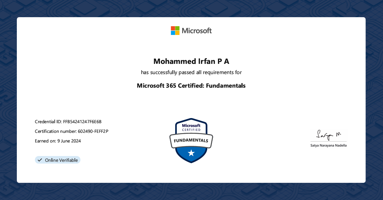 SMR & MMR Development Status